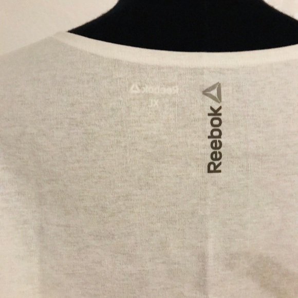 Top - Picture 3 of 4